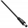 Akyga AK-PD-32 síťový adaptér / napájení, 9 V, 1 A, 9 W