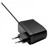 Akyga AK-PD-25 síťový adaptér / napájení, 26 V, 0.4 A, 13 W
