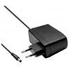 Akyga AK-PD-25 síťový adaptér / napájení, 26 V, 0.4 A, 13 W