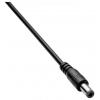 Akyga AK-PD-25 síťový adaptér / napájení, 26 V, 0.4 A, 13 W