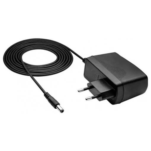 Akyga AK-PD-25 síťový adaptér / napájení, 26 V, 0.4 A, 13 W