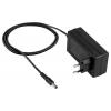 Akyga AK-TB-35 síťový adaptér / napájení, 24 V, 2 A, 48 W