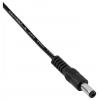 Akyga AK-TB-35 síťový adaptér / napájení, 24 V, 2 A, 48 W