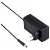 Akyga AK-TB-35 síťový adaptér / napájení, 24 V, 2 A, 48 W
