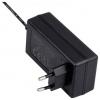 Akyga AK-TB-35 síťový adaptér / napájení, 24 V, 2 A, 48 W