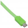 Akyga USB adaptér AK-AD-51