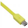Akyga USB adaptér AK-AD-51