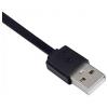Akyga USB adaptér AK-AD-51