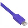 Akyga USB adaptér AK-AD-51