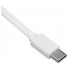Akyga USB adaptér AK-AD-51