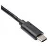 Akyga AK-AD-52 USB Hub 4 porty USB-A USB 3.2 Gen1 5 GBit/s AK-AD-52