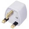 Akyga AK-AD-59 cestovní adaptér AK-AD-59