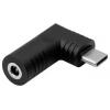 Akyga AK-ND-D12 Adaptér USB-C 65 W 3.25 A