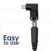 Akyga AK-ND-D12 Adaptér USB-C 65 W 3.25 A