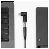 Akyga AK-ND-D12 Adaptér USB-C 65 W 3.25 A