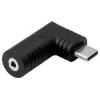Akyga AK-ND-D15 Adaptér USB-C 65 W 3.25 A