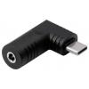 Akyga AK-ND-D14 Adaptér USB-C 65 W 3.25 A