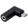 Akyga AK-ND-D11 Adaptér USB-C 65 W 3.25 A