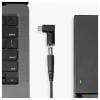 Akyga AK-ND-D10 Adaptér USB-C 65 W 3.25 A