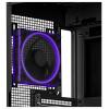 Asus 90DC00R0-B19000 midi tower PC skříň černá