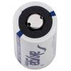 Akyga CR123 fotobaterie CR-123A Li-MnO2 1500 mAh 3 V 1 ks