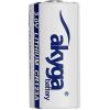 Akyga CR123 fotobaterie CR-123A Li-MnO2 1500 mAh 3 V 1 ks