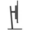 Philips 32B1U3900 LCD monitor 80 cm (31.5 palec)3840 x 2160 Pixel, 16:9, 4 ms, VA LCD