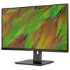 Philips 32B1U3900 LCD monitor 80 cm (31.5 palec)3840 x 2160 Pixel, 16:9, 4 ms, VA LCD