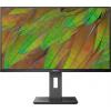 Philips 32B1U3900 LCD monitor 80 cm (31.5 palec)3840 x 2160 Pixel, 16:9, 4 ms, VA LCD