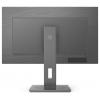 Philips 32B1U3900 LCD monitor 80 cm (31.5 palec)3840 x 2160 Pixel, 16:9, 4 ms, VA LCD