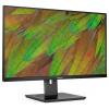 Philips 32B1U3900 LCD monitor 80 cm (31.5 palec)3840 x 2160 Pixel, 16:9, 4 ms, VA LCD