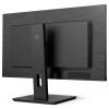 Philips 32B1U3900 LCD monitor 80 cm (31.5 palec)3840 x 2160 Pixel, 16:9, 4 ms, VA LCD