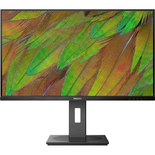 Philips 32B1U3900 LCD monitor 80 cm (31.5 palec)3840 x 2160 Pixel, 16:9, 4 ms, VA LCD