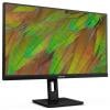 Philips 27B1U3900 LCD monitor 68.6 cm (27 palec)3840 x 2160 Pixel, 16:9, 4 ms, IPS LED