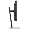 Philips 27B1U3900 LCD monitor 68.6 cm (27 palec)3840 x 2160 Pixel, 16:9, 4 ms, IPS LED