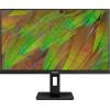 Philips 27B1U3900 LCD monitor 68.6 cm (27 palec)3840 x 2160 Pixel, 16:9, 4 ms, IPS LED