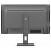 Philips 27B1U3900 LCD monitor 68.6 cm (27 palec)3840 x 2160 Pixel, 16:9, 4 ms, IPS LED