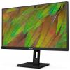 Philips 27B1U3900 LCD monitor 68.6 cm (27 palec)3840 x 2160 Pixel, 16:9, 4 ms, IPS LED