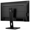 Philips 27B1U3900 LCD monitor 68.6 cm (27 palec)3840 x 2160 Pixel, 16:9, 4 ms, IPS LED