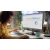 Philips 27B1U3900 LCD monitor 68.6 cm (27 palec)3840 x 2160 Pixel, 16:9, 4 ms, IPS LED