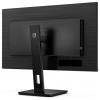 Philips 27B1N3800 LCD monitor 68.6 cm (27 palec)3840 x 2160 Pixel, 16:9, 4 ms, IPS LED