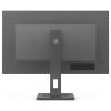 Philips 27B1N3800 LCD monitor 68.6 cm (27 palec)3840 x 2160 Pixel, 16:9, 4 ms, IPS LED