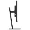 Philips 27B1N3800 LCD monitor 68.6 cm (27 palec)3840 x 2160 Pixel, 16:9, 4 ms, IPS LED