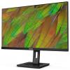Philips 27B1N3800 LCD monitor 68.6 cm (27 palec)3840 x 2160 Pixel, 16:9, 4 ms, IPS LED