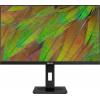 Philips 27B1N3800 LCD monitor 68.6 cm (27 palec)3840 x 2160 Pixel, 16:9, 4 ms, IPS LED