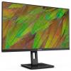 Philips 27B1N3800 LCD monitor 68.6 cm (27 palec)3840 x 2160 Pixel, 16:9, 4 ms, IPS LED