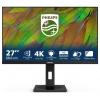 Philips 27B1N3800 LCD monitor 68.6 cm (27 palec)3840 x 2160 Pixel, 16:9, 4 ms, IPS LED