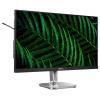 Philips 27B2G5200 LCD monitor 68.6 cm (27 palec)1920 x 1080 Pixel, 16:9, 4 ms, IPS LED