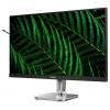 Philips 27B2G5500 LCD monitor 68.6 cm (27 palec)2560 x 1440 Pixel, 16:9, 4 ms, IPS LED