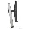 Philips 27B2G5500 LCD monitor 68.6 cm (27 palec)2560 x 1440 Pixel, 16:9, 4 ms, IPS LED